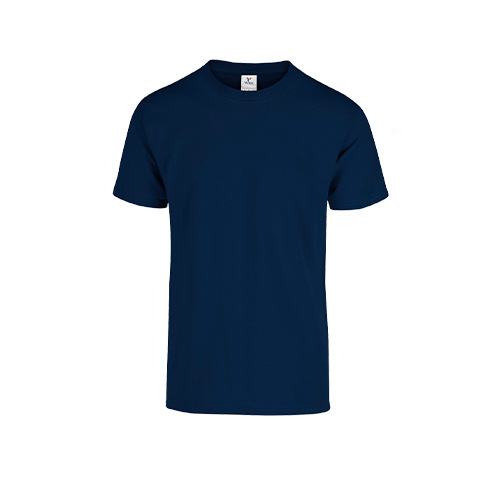 PLAYERA YAZ HEAVY CABALLERO MANGA CORTA - Vista 58